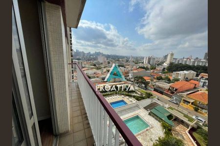 2_photo/94ce0ea03b.0e4407545ab2d1ae-ATLAS-812eaeb3-4d5e-4aa8-9b46-a600b343ffb2.jpg de apartamento à venda com 3 quartos, 78m² em Paranapiacaba, Santo André