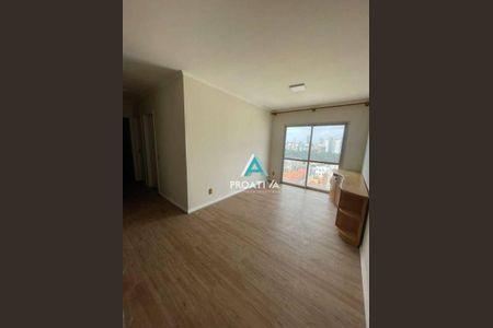 11_photo/94ce0ea03b.0e4407545ab2d1ae-ATLAS-96cdcc4c-fa6f-43d5-93c0-9dae71fedb01.jpg de apartamento à venda com 3 quartos, 78m² em Paranapiacaba, Santo André