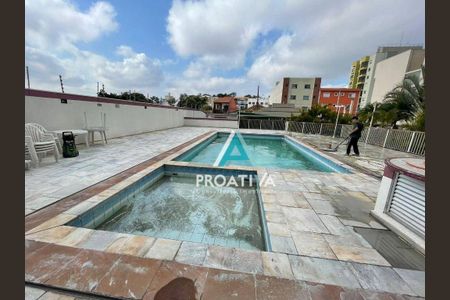 9_photo/94ce0ea03b.0e4407545ab2d1ae-ATLAS-ad68b1fc-bb81-4c4e-bf63-39f439212f27.jpg de apartamento à venda com 3 quartos, 78m² em Paranapiacaba, Santo André