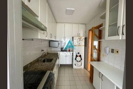 4_photo/94ce0ea03b.0e4407545ab2d1ae-ATLAS-d467f490-a179-47cb-9cde-32af0bbc6bbd.jpg de apartamento à venda com 3 quartos, 78m² em Paranapiacaba, Santo André