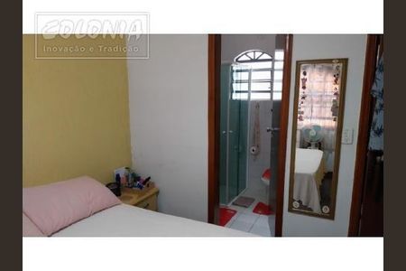 15_photo/94ce0ea03b.16787a6ea0be7e8a-ATLAS-dbc17af6-f82f-4cab-b1ce-4cd6f1ee5e23.jpg de casa à venda com 4 quartos, 201m² em Paranapiacaba, Santo André