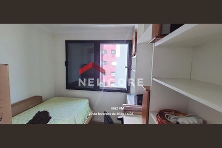 25_photo/94ce0ea03b.93b8fa184532727f-ATLAS-b0d1124d-6b52-4ceb-b34a-5ddfda899d37.jpg de apartamento à venda com 3 quartos, 91m² em Paranapiacaba, Santo André
