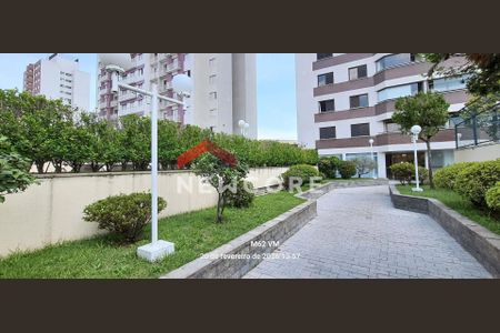 2_photo/94ce0ea03b.93b8fa184532727f-ATLAS-cc7a14a8-78c4-45a6-b063-7bdfd393a2bd.jpg de apartamento à venda com 3 quartos, 91m² em Paranapiacaba, Santo André