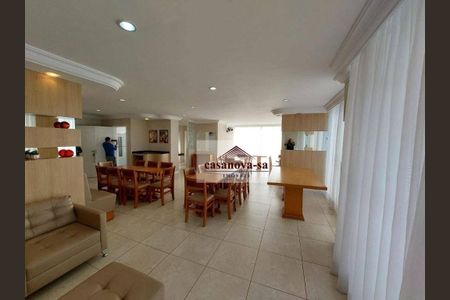 3_photo/94ce0ea03b.9e46f87c8bd0024c-ATLAS-1b03f474-aaef-4efb-8851-e2fb56d8c382.jpg de apartamento à venda com 3 quartos, 91m² em Paranapiacaba, Santo André