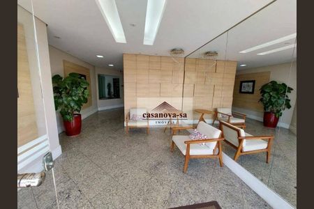 4_photo/94ce0ea03b.9e46f87c8bd0024c-ATLAS-345b14d0-bdce-48b1-979f-60c00e3a329a.jpg de apartamento à venda com 3 quartos, 91m² em Paranapiacaba, Santo André