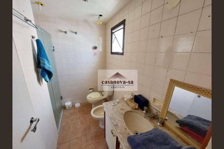 5_photo/94ce0ea03b.9e46f87c8bd0024c-ATLAS-3d9e0397-8dac-4981-a50d-549e3c5b0f44.jpg de apartamento à venda com 3 quartos, 91m² em Paranapiacaba, Santo André