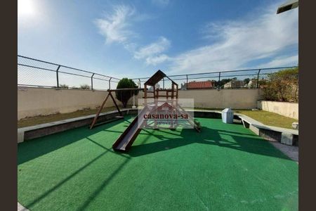 6_photo/94ce0ea03b.9e46f87c8bd0024c-ATLAS-43a4f6bf-74c9-4d9c-89b7-912e9152e5e5.jpg de apartamento à venda com 3 quartos, 91m² em Paranapiacaba, Santo André