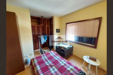 9_photo/94ce0ea03b.9e46f87c8bd0024c-ATLAS-4f82d065-1eca-4c80-94fa-e9d31f0e8509.jpg de apartamento à venda com 3 quartos, 91m² em Paranapiacaba, Santo André