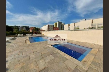 10_photo/94ce0ea03b.9e46f87c8bd0024c-ATLAS-51ed8efc-edf5-41b4-a741-6a002baaa52e.jpg de apartamento à venda com 3 quartos, 91m² em Paranapiacaba, Santo André