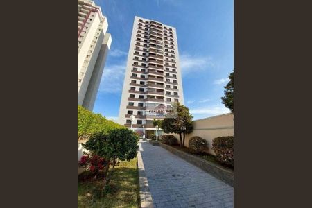 11_photo/94ce0ea03b.9e46f87c8bd0024c-ATLAS-61cbf263-795b-42d7-8ca3-bfed8216e5bc.jpg de apartamento à venda com 3 quartos, 91m² em Paranapiacaba, Santo André