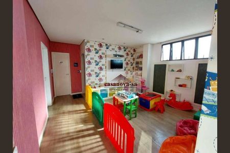 12_photo/94ce0ea03b.9e46f87c8bd0024c-ATLAS-768db870-5b86-4769-8878-e42628dc4177.jpg de apartamento à venda com 3 quartos, 91m² em Paranapiacaba, Santo André