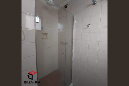 3_photo/94ce0ea03b.a49d907f0912b726-ATLAS-0b1d3f54-6348-4c8e-815c-331d548201a7.jpg de apartamento à venda com 3 quartos, 98m² em Paranapiacaba, Santo André