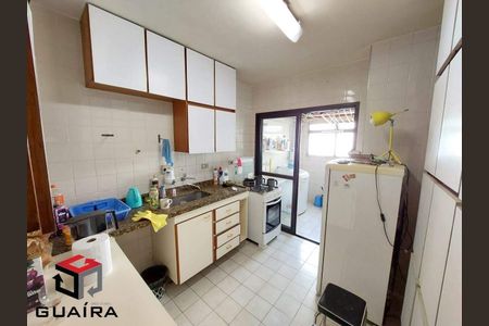 2_photo/94ce0ea03b.a49d907f0912b726-ATLAS-0ec2d2c2-5a49-4402-8c1c-3a371f8f5dca.jpg de apartamento à venda com 3 quartos, 91m² em Paranapiacaba, Santo André