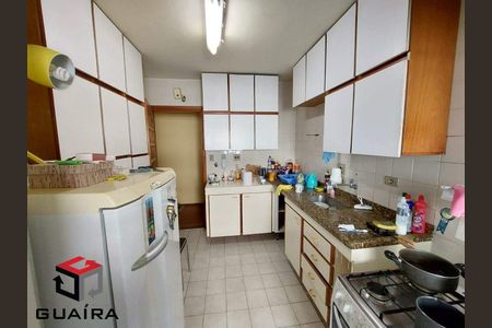 4_photo/94ce0ea03b.a49d907f0912b726-ATLAS-1fa8d833-c11c-4c8c-8a5c-ae585fce73ad.jpg de apartamento à venda com 3 quartos, 91m² em Paranapiacaba, Santo André