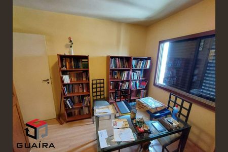 5_photo/94ce0ea03b.a49d907f0912b726-ATLAS-24d0c933-9b7c-4e47-8e63-d3b690edcde3.jpg de apartamento à venda com 3 quartos, 91m² em Paranapiacaba, Santo André