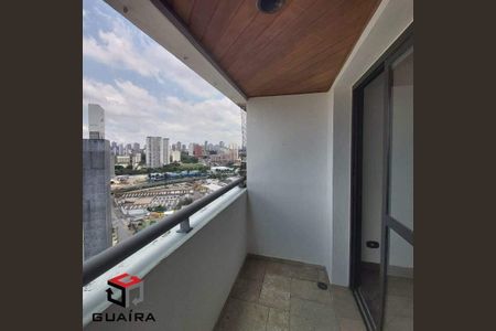 11_photo/94ce0ea03b.a49d907f0912b726-ATLAS-331dd2cd-e5c6-4c3c-837a-52cda5b49150.jpg de apartamento à venda com 3 quartos, 98m² em Paranapiacaba, Santo André