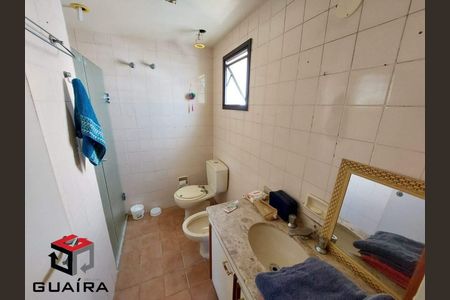 6_photo/94ce0ea03b.a49d907f0912b726-ATLAS-45343b4d-c519-4084-a25d-31194e42e391.jpg de apartamento à venda com 3 quartos, 91m² em Paranapiacaba, Santo André