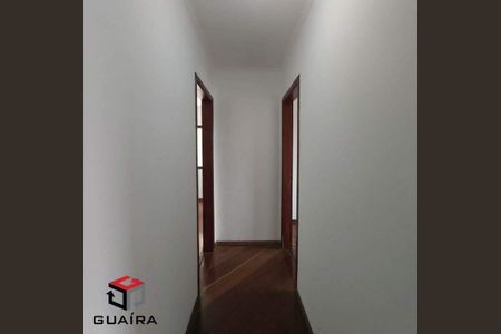 6_photo/94ce0ea03b.a49d907f0912b726-ATLAS-47dd85e3-b9c5-4e2c-b4a2-a45e8e835d22.jpg de apartamento à venda com 3 quartos, 98m² em Paranapiacaba, Santo André