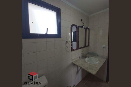 4_photo/94ce0ea03b.a49d907f0912b726-ATLAS-74b0d054-1f93-4fda-9f61-d0c331f6bbcc.jpg de apartamento à venda com 3 quartos, 98m² em Paranapiacaba, Santo André