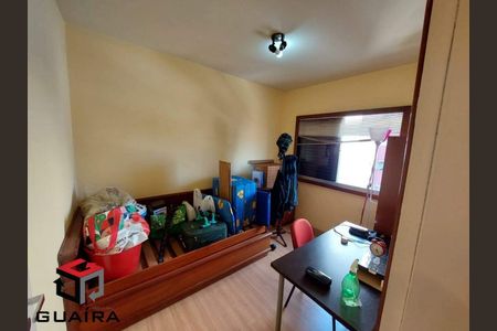 10_photo/94ce0ea03b.a49d907f0912b726-ATLAS-b642fdd2-2603-4e61-9cc9-92356f91beeb.jpg de apartamento à venda com 3 quartos, 91m² em Paranapiacaba, Santo André