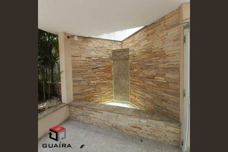 8_photo/94ce0ea03b.a49d907f0912b726-ATLAS-cd4bde81-bb4e-4cc8-94ff-516c3cd52277.jpg de apartamento à venda com 3 quartos, 98m² em Paranapiacaba, Santo André