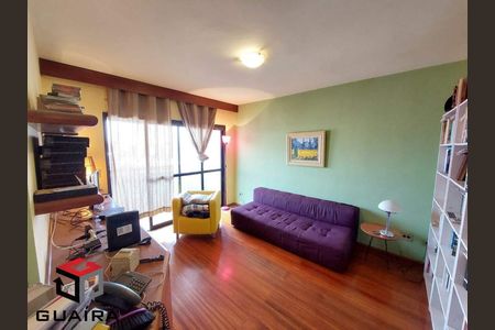 11_photo/94ce0ea03b.a49d907f0912b726-ATLAS-ce5ffe99-de10-4c8d-a60d-ce849e716063.jpg de apartamento à venda com 3 quartos, 91m² em Paranapiacaba, Santo André