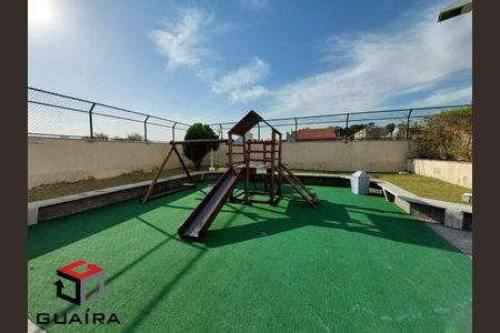 12_photo/94ce0ea03b.a49d907f0912b726-ATLAS-d0928c13-cecf-4f5d-b1be-b33850a10a6e.jpg de apartamento à venda com 3 quartos, 91m² em Paranapiacaba, Santo André