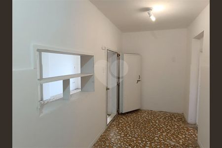 2_photo/94ce134f3d.7a69ff73eb43ff8d-ATLAS-079c3981-727b-4667-bcee-46a24adadc65.jpg de casa para alugar com 4 quartos, 317m² em Represa, Ribeirão Pires