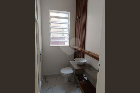 3_photo/94ce134f3d.7a69ff73eb43ff8d-ATLAS-0c6030b3-a4ae-4b7b-b6ea-b90b7b9a9d87.jpg de casa para alugar com 4 quartos, 317m² em Represa, Ribeirão Pires