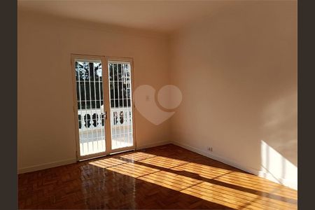 4_photo/94ce134f3d.7a69ff73eb43ff8d-ATLAS-0fc86bfd-9c65-43ac-b204-eb4cc666aff7.jpg de casa para alugar com 4 quartos, 317m² em Represa, Ribeirão Pires