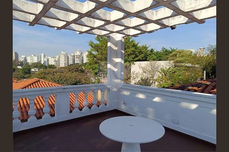 5_photo/94ce134f3d.7a69ff73eb43ff8d-ATLAS-177f3177-0a8f-4787-adbd-514d2e8e9ece.jpg de casa para alugar com 4 quartos, 317m² em Represa, Ribeirão Pires