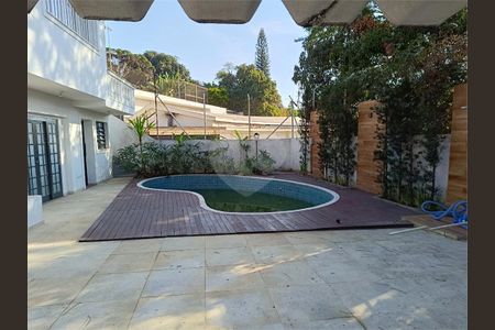 6_photo/94ce134f3d.7a69ff73eb43ff8d-ATLAS-186867de-b643-4cc9-8614-2c88c1ec777b.jpg de casa para alugar com 4 quartos, 317m² em Represa, Ribeirão Pires