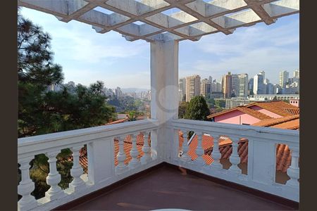 7_photo/94ce134f3d.7a69ff73eb43ff8d-ATLAS-19a5f054-1b14-4ebe-9ceb-ac181f93540d.jpg de casa para alugar com 4 quartos, 317m² em Represa, Ribeirão Pires