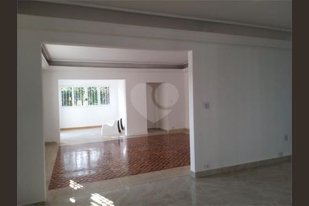 8_photo/94ce134f3d.7a69ff73eb43ff8d-ATLAS-26e3d291-ed6a-4c89-bf05-4371d0171995.jpg de casa para alugar com 4 quartos, 317m² em Represa, Ribeirão Pires