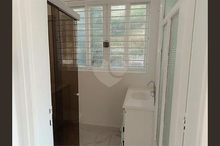 9_photo/94ce134f3d.7a69ff73eb43ff8d-ATLAS-2cf4f4c2-16b8-4474-8b24-daab6a2d1afa.jpg de casa para alugar com 4 quartos, 317m² em Represa, Ribeirão Pires