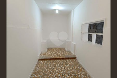 10_photo/94ce134f3d.7a69ff73eb43ff8d-ATLAS-30774757-c56a-4d0d-bae2-7122e004d886.jpg de casa para alugar com 4 quartos, 317m² em Represa, Ribeirão Pires