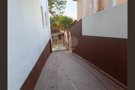 11_photo/94ce134f3d.7a69ff73eb43ff8d-ATLAS-380c157c-97c0-452e-9f46-ba67107499ee.jpg de casa para alugar com 4 quartos, 317m² em Represa, Ribeirão Pires