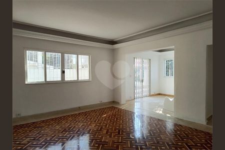 12_photo/94ce134f3d.7a69ff73eb43ff8d-ATLAS-3b4f0404-4527-4c8a-a896-49b1504d6af0.jpg de casa para alugar com 4 quartos, 317m² em Represa, Ribeirão Pires