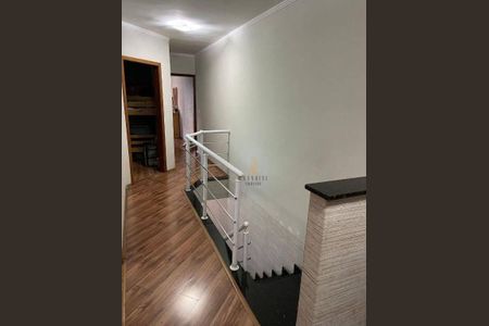 6_photo/94ce13a095.18d35e9b3b089d06-ATLAS-4911d21d-bae8-4ce4-8b33-c6945ca89266.jpg de casa à venda com 3 quartos, 250m² em Parque Rio Grande, Santo André