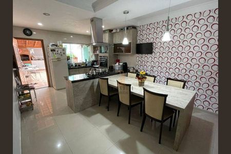 7_photo/94ce13a095.18d35e9b3b089d06-ATLAS-4fdbc2d0-6bb1-4ff9-81eb-2f3bb37fc34f.jpg de casa à venda com 3 quartos, 250m² em Parque Rio Grande, Santo André