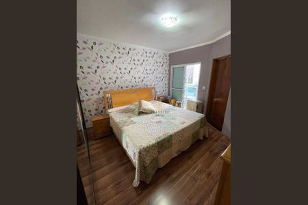 8_photo/94ce13a095.18d35e9b3b089d06-ATLAS-522fb36f-5388-4cea-b23d-5c8c596a3bee.jpg de casa à venda com 3 quartos, 250m² em Parque Rio Grande, Santo André