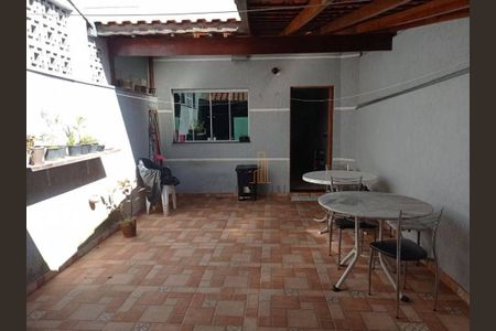 9_photo/94ce13a095.18d35e9b3b089d06-ATLAS-55e209b2-a880-4ed9-b992-5a9171977bb1.jpg de casa à venda com 3 quartos, 250m² em Parque Rio Grande, Santo André