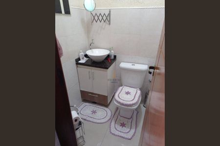 10_photo/94ce13a095.18d35e9b3b089d06-ATLAS-60a758f9-5df4-4539-a3da-8d666dae9367.jpg de casa à venda com 3 quartos, 250m² em Parque Rio Grande, Santo André