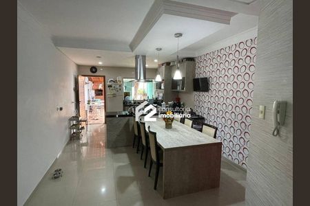 7_photo/94ce13a095.517dfe94024b9c02-ATLAS-3e0e04ef-1ad4-4692-b558-cd5b58a9bd31.jpg de casa à venda com 3 quartos, 250m² em Parque Rio Grande, Santo André