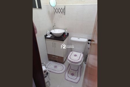 11_photo/94ce13a095.517dfe94024b9c02-ATLAS-5bf4ce1e-2eee-4ddb-8e45-e48d53d4176c.jpg de casa à venda com 3 quartos, 250m² em Parque Rio Grande, Santo André