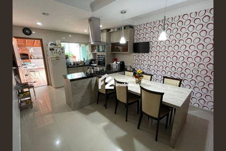 12_photo/94ce13a095.517dfe94024b9c02-ATLAS-81e20b12-2165-4dbb-84f0-a1b2a6c9ec00.jpg de casa à venda com 3 quartos, 250m² em Parque Rio Grande, Santo André