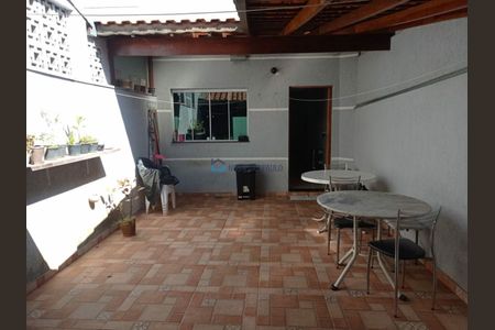 29_photo/94ce13a095.f34ea19b5153c875-ATLAS-bd353932-d1bb-4f61-8c60-19ecf6a179a4.jpg de casa à venda com 3 quartos, 250m² em Parque Rio Grande, Santo André