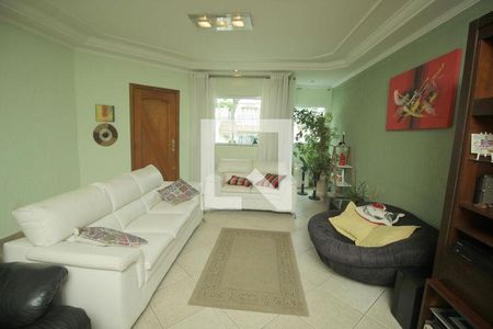 3_photo/94ce13a0b9.1ee954665fa22826-ATLAS-2c567cfd-c47e-4603-8a51-78fbe554645d.jpg de casa à venda com 3 quartos, 289m² em Parque Rio Grande, Santo André