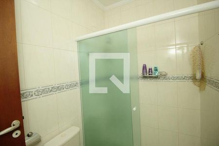 4_photo/94ce13a0b9.1ee954665fa22826-ATLAS-2d9df9d7-7761-496d-ba38-e3bd4bfb9254.jpg de casa à venda com 3 quartos, 289m² em Parque Rio Grande, Santo André