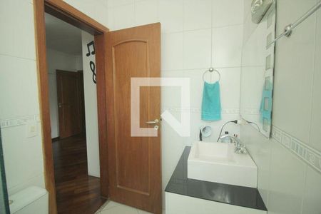6_photo/94ce13a0b9.1ee954665fa22826-ATLAS-38911ccd-b0ee-4dfe-98dd-482026ebd6c4.jpg de casa à venda com 3 quartos, 289m² em Parque Rio Grande, Santo André